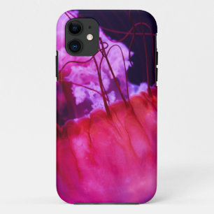 Hübsche Seascape Case-Mate iPhone Hülle