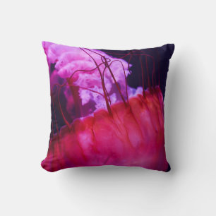 Hübsche Seascape Kissen