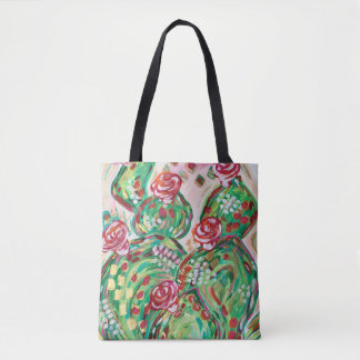 Hübsche Tasche