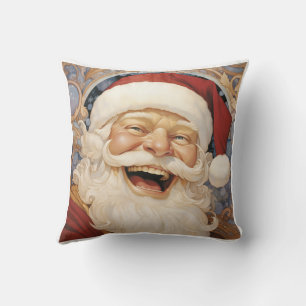 🎅 🎄 Hübsche Weihnachtsfeier Weihnachten Weihnach Kissen