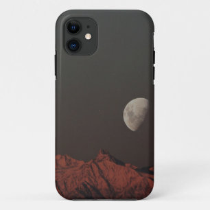 Hübsche Welt Case-Mate iPhone Hülle