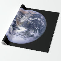 Hübsche Welt