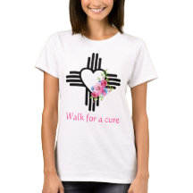 Hübsche Zia Herz Rose Rosa Band Kur Wallauf