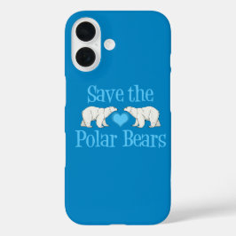 Hübscher Blauer Polar title_seo2