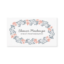 Hübscher BlumeWreath| Watercolor mit Blumen