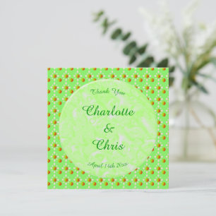 Hübscher Frühling Hochzeit Apfelblüte und Äpfel
