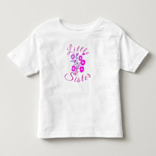 Hübscher Listenstöckel T - Shirt