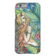 Hübscher Meerjungfrau iPhone 6 Fall Case-Mate iPhone Hülle (Rückseite)