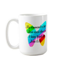 HÜBSCHER RAINBOW-BUTTERFLY