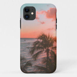 Hübscher Seeverkehr Case-Mate iPhone Hülle