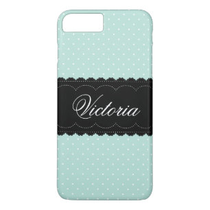 Hübscher tadelloser Case-Mate iPhone hülle