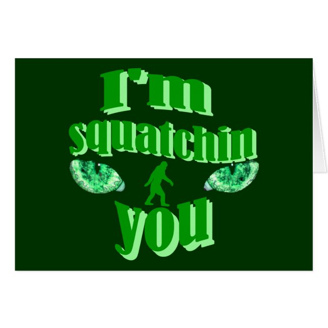 Hübsches Beschneiden (Vorderseite (Horizontal))