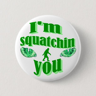 Hübsches Beschneiden Button