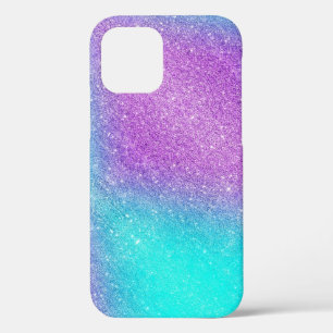 Hübsches Cooles Sparkle Fun Otter Box-Case Case-Mate iPhone Hülle