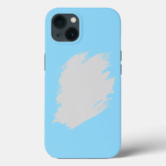 Hübsches Design  iPhone Hülle