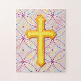 Hübsches Faithenkreuz