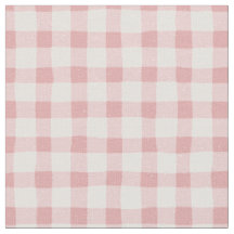 Hübsches Gingham-Muster für handgefertigte Scrapbü