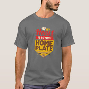 Hübsches Hundebesitzer-Sprichwort Behalte Ruhe Ado T-Shirt