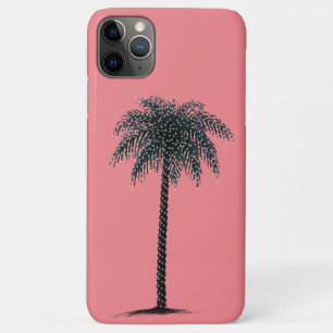 Hübsches iPhone-Case zu Weihnachten Case-Mate iPhone Hülle