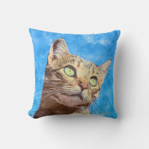Hübsches Kittendesign