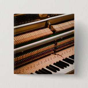 Hübsches Klavierwerk Button