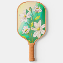 Hübsches Paddel Pickleball Schläger