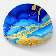 Hübsches Papiergewicht