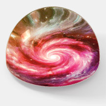 Hübsches Papiergewicht