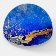 Hübsches Papiergewicht