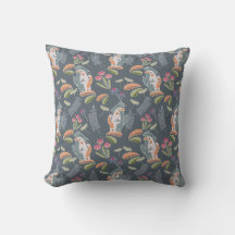 Hübsches Podenco, Galgo-Hunde, floral