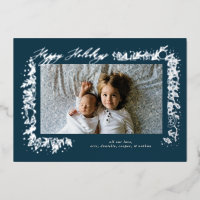 Hübsches Silver Nostalgie