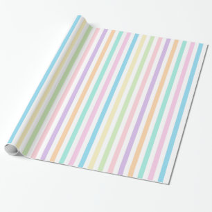 Hübsches, versenkbares Schleifpapier Geschenkpapier