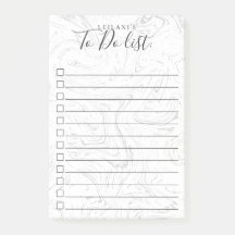 Hübsches weißes Marmormuster