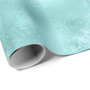 Hübsches Wrapping-Papier Geschenkpapier