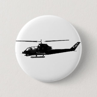 HUBSCHRAUBER BUTTON