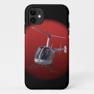Hubschrauber iPhone 5 Fall-coole title_seo2