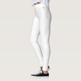 Huddleston Athletics Damen-Leggings Leggings