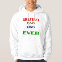Huddy Hoodie