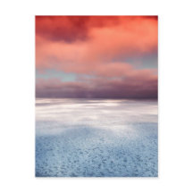 Hudson-Bay-11647