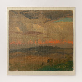 Hudson Valley Landscape