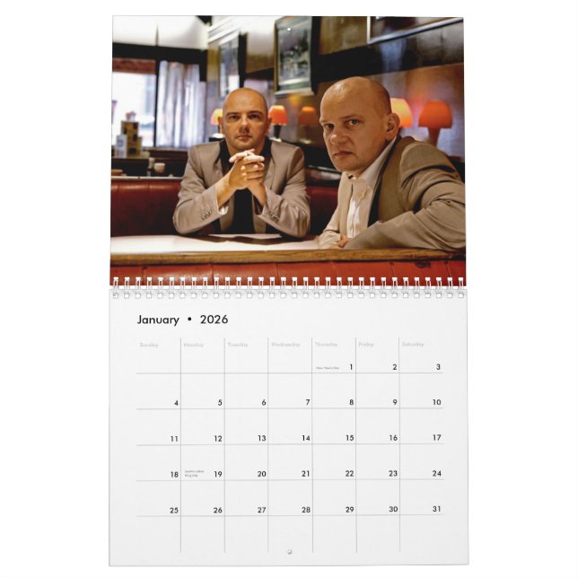 Hue et calendrier du cri 2009 (Jan 2026)