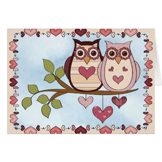 Huées d'amour (Devant horizontal)