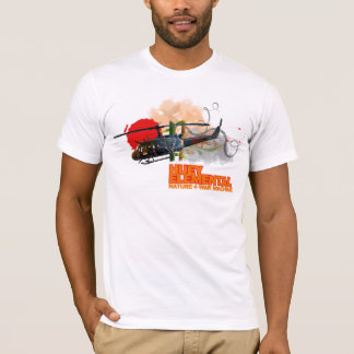 Huey elementar T-Shirt