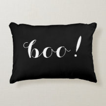 Huez ! Et double coussin dégrossi éffrayant de