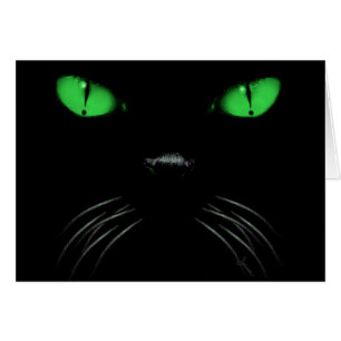 Huez - la carte vierge verte