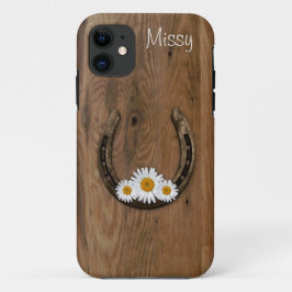 Hufeisen iPhone 11 Fall title_seo2