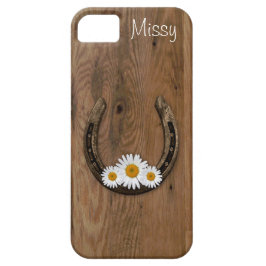 Hufeisen iPhone 11 Fall title_seo2