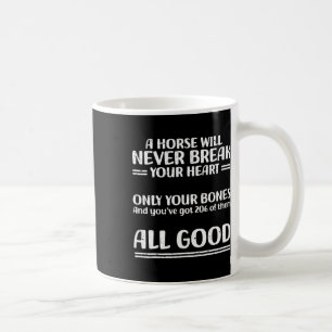 Hufeisenfarm Niedlich Ss Kaffeetasse
