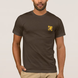 HufeisenT - Shirt