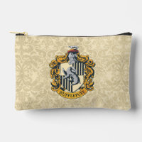 Hufflepuff Wappen